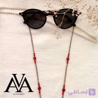 بند عینک انار