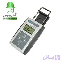 دزیمتر محیطی Polimaster مدل PM1405