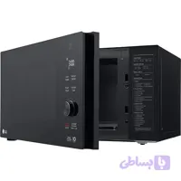 مایکروویو الجی مدل MH8265