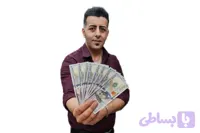 دوره جدید vip فروش آنلاین