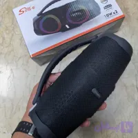 اسپیکر اورجینال singe 10w2