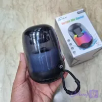 اسپیکر مینی singe