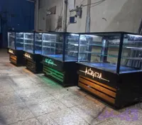 شوکیک ۹۰ سانت