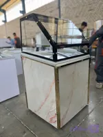 تاپینگ بستنی ۶لگن ۲۵۰لیتری