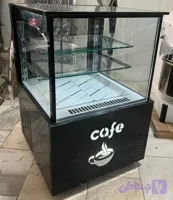 شوکیک ۶۰سانت