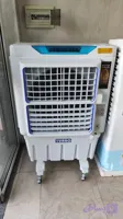کولرپرتابل ۳۶۰۰۰توربو