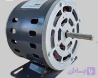 موتور تخمه پز