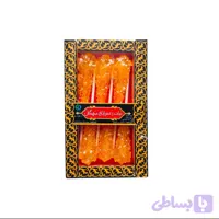 نبات نی دار چوبی 6 عددی مهگل