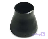 تبدیل رده 40