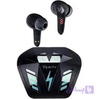 ایرپاد وریتی V-T102GE
