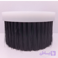 فرچه فرش شور سرفرزی 11CM