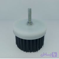 فرچه فرش شور سردریلی