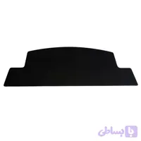 طاقچه مناسب رانا و 206 SD مدل VNG-TRANA