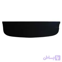 طاقچه پژو مناسب پارس، پرشیا و 405 مدل VNG-TPRS