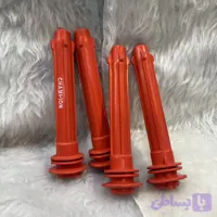 بوت کوئل برنجی سمند EF7 چمپیون