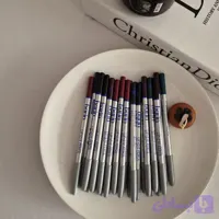مداد چشم و لب بارین