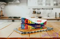 کیسه فریزر 200 گرمی جعبه ای اولدوز