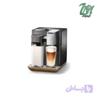 اسپرسوساز تمام اتوماتیک چیبو YOU-RISTA