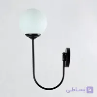 دیواری مواکولی