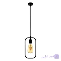 چراغ آویز مدل RT35 C