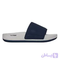 صندل زنانه اسکیچرز Skechers Arch Fit Hyper Slide