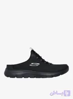 کفش زنانه اسکیچرز Skechers Summits