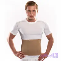 شکم بند لاغری نئوپرن پاکسمن