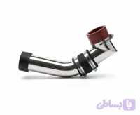 کیت مکش (لوله رابطه هوا) XUP نورا – مناسب فیلتر هوای اسپرت