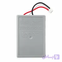 باتری دسته PS5 Sony ظرفیت 1560mAh
