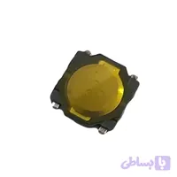 میکروسوئیچ دکمه آپشن، شیر و استارت دسته PS4