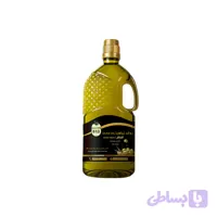 روغن زیتون فرابکر 013 – 500 میلی لیتر
