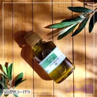 روغن زیتون مالشی 013 – 250 میلی لیتر