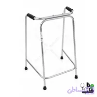 واکر ثابت گالوانیزه ایپکا (EPKA)
