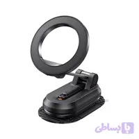 نگهدارنده گوشی موبایل مک دودو مدل CM-624