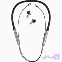هدست بلوتوثی و هندزفری لنیز مدل LENYES A31