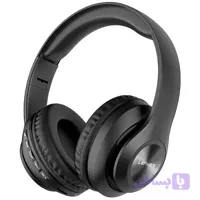 هدست بلوتوثی لنیز مدل LH75