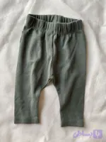 شلوار کبریتی ZARA پسرانه و دخترانه