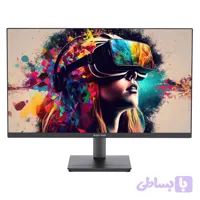 مانیتو مستر تک مدل PA274iQH سایز ۲۷ اینچ MASTERTECH