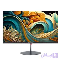 مانیتور مسترتک سایز 22 اینچ مدل MASTERTECH VL229SLIM