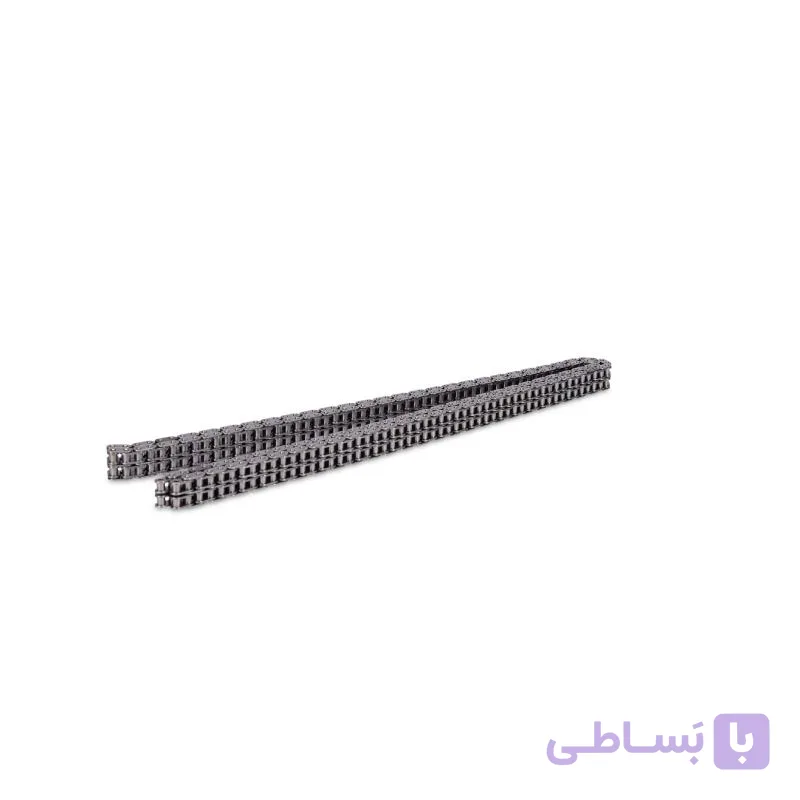 زنجیر اویل پمپ بنز CL500 اتاق C216