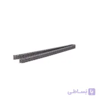 زنجیر اویل پمپ بنز CL500 اتاق C216