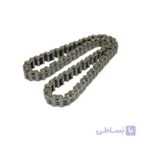 زنجیر اویل پمپ بنز E250 اتاق W212