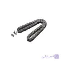 زنجیر اویل پمپ بنز A200 اتاق W169
