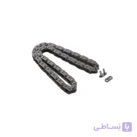 زنجیر اویل پمپ بنز S600 اتاق W221