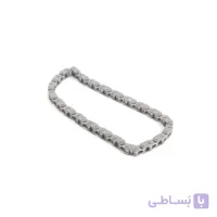 زنجیر اویل پمپ بنز CLA45 اتاق C117