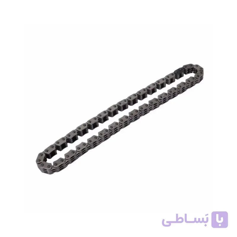 زنجیر اویل پمپ بنز S400 اتاق W221