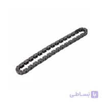 زنجیر اویل پمپ بنز S400 اتاق W221