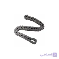 زنجیر اویل پمپ بنز CLK240 اتاق W209