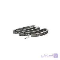 زنجیر اویل پمپ بنز CLS400 اتاق C218