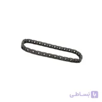 زنجیر اویل پمپ بنز E300 اتاق W213